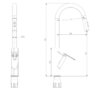 Image_20250702134654