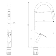 Image_20250702134654