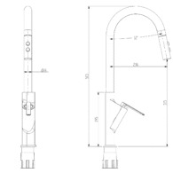 Image_20250702134654