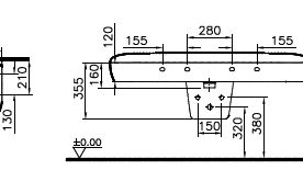 Screenshot 2025-12-02 161923