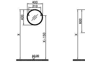 Screenshot 2025-12-02 162417