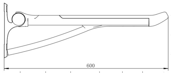 Screenshot 2025-12-22 151442