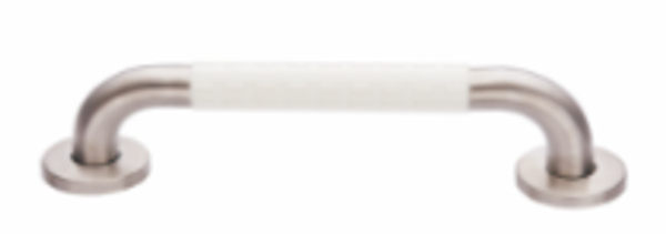 Screenshot 2025-12-22 151716