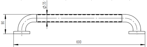 Screenshot 2025-12-22 151747