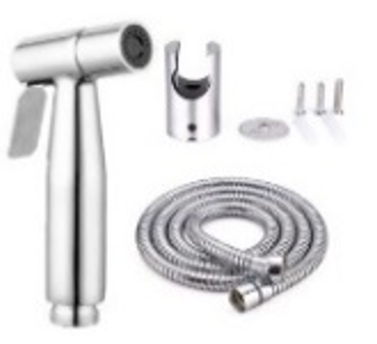 Screenshot 2025-12-23 071645 Screenshot 2025-12-23 071645