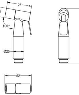 Screenshot 2025-12-23 071710