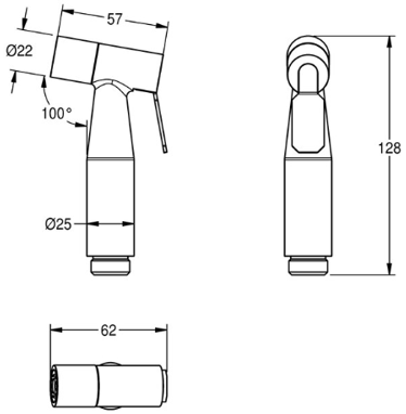 Screenshot 2025-12-23 071710 Screenshot 2025-12-23 071710