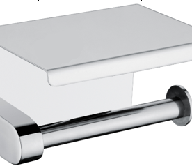 Toilet paper holder 1300-003