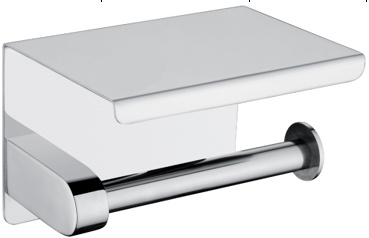 Screenshot 2025-12-23 072021 Screenshot 2025-12-23 072021