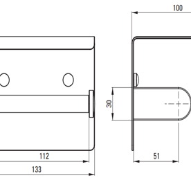 Screenshot 2025-12-23 072509