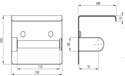 Screenshot 2025-12-23 072509 Screenshot 2025-12-23 072509