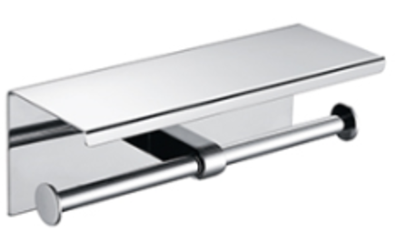 Screenshot 2025-12-23 072914 Screenshot 2025-12-23 072914