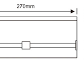 Screenshot 2025-12-23 072951