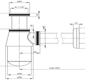 Screenshot 2025-12-24 072409