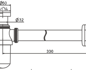 Screenshot 2025-12-24 072835