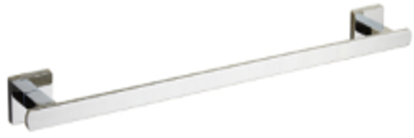 Screenshot 2025-12-24 074005 Screenshot 2025-12-24 074005