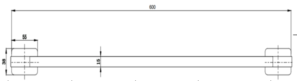 Screenshot 2025-12-24 074034 Screenshot 2025-12-24 074034
