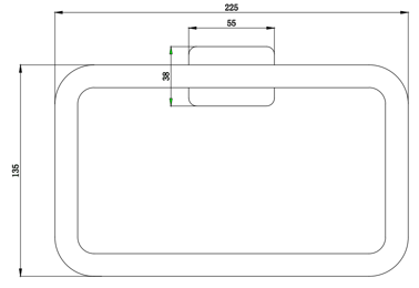 Screenshot 2025-12-24 074334 Screenshot 2025-12-24 074334