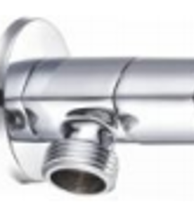 Angle valve HL-ST105