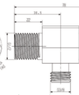 Screenshot 2025-12-24 074618