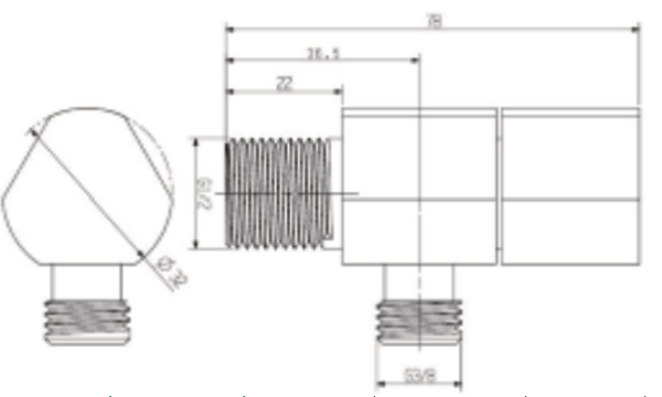 Screenshot 2025-12-24 074618