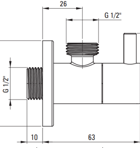 Screenshot 2025-12-24 074953