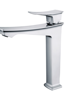 Wash Basin mixer 1654-8032C