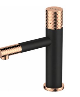 Basin Mixer 1654-1001RB