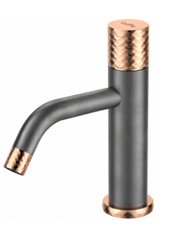 Basin Mixer 1654-1002RLG