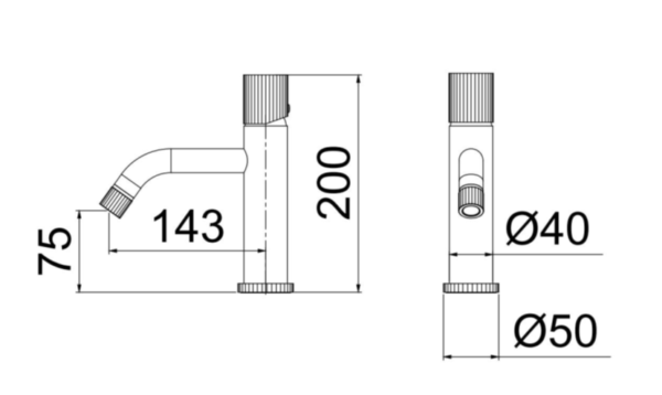 Screenshot 2026-07-16 145725