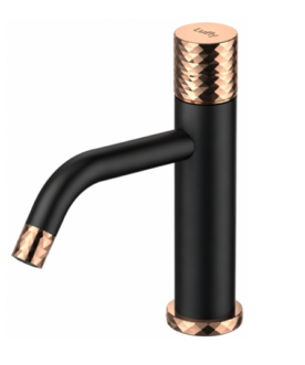 Basin Mixer 1654-1002RB