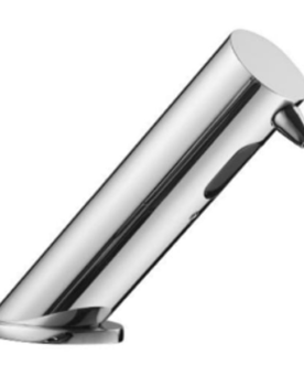 Sensor Liquid Soap Dispenser V-1911L