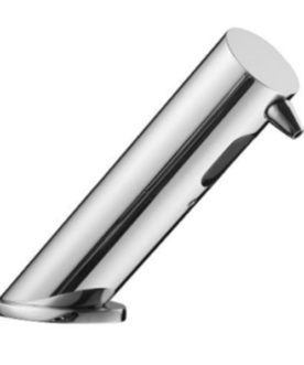 Sensor Foam Soap Dispenser V-1912F
