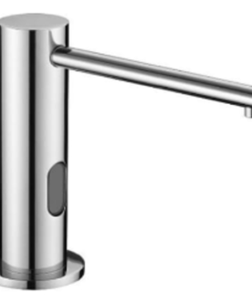 Sensor Liquid Soap Dispenser V-1721L