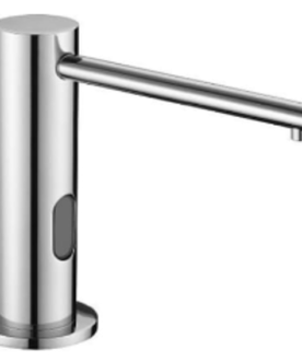 Sensor Foam Soap Dispenser V-1722F