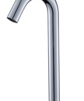Automatic Sensor Tap Basin Faucet 1722-8122