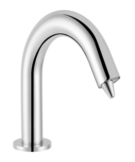 Automatic Sensor Soap Dispenser V-1733
