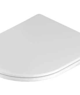 Toilet seat 1690-203