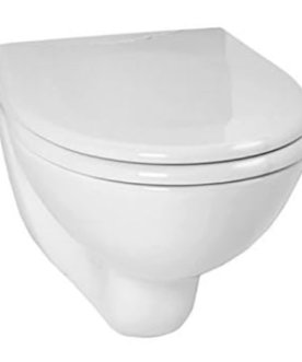Wall Hung Water Closet (WC) 1620-112