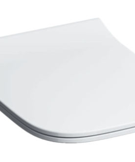 Toilet Seat Cover 1690-410