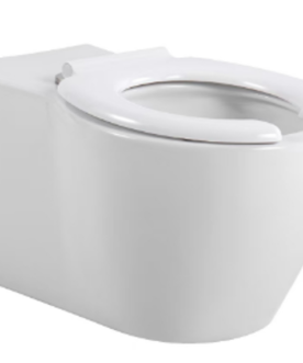 Handicap Toilet bowl 1620-701