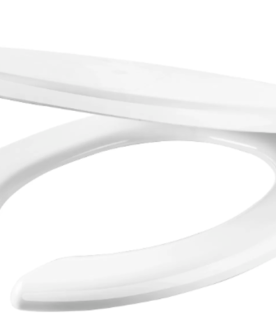Toilet seat Cover 1690-701