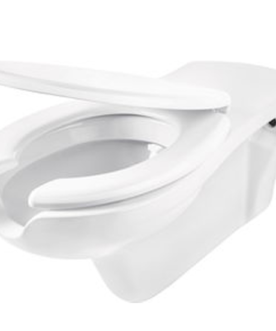 Disabled Rimless WC 1620-711