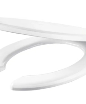 Toilet seat Cover 1690-711