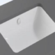 Screenshot 2026-07-22 171933