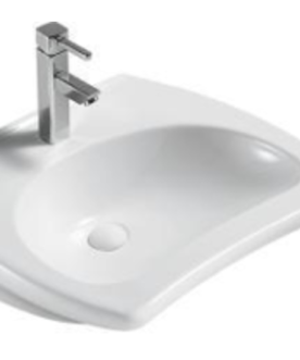 Wall Hung Wash Basin 1610-190
