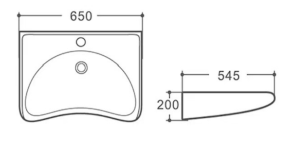 Screenshot 2026-07-22 172355 Screenshot 2026-07-22 172355