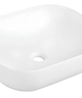 Arts Over-Top Wash Basin 1610-0052