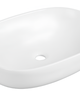 Arts Over-Top Wash Basin 1610-0045