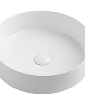 Ceramic Basin 1610-0181